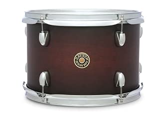 Gre Cm1 9X13 Tt Sdcb