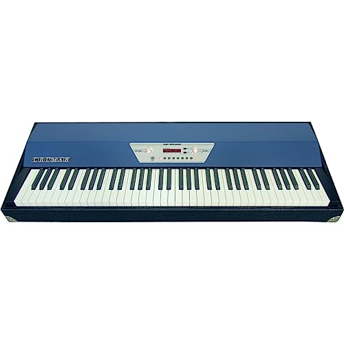 Crumar Seventeen Stage Piano