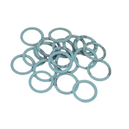 Guarnizioni Per Radiatori Alluminio 1" 1/4 X 2Mm