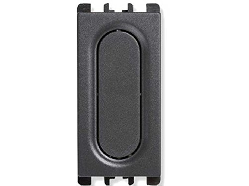 Simon Urmet Nea 10255 Antracite Ronzatore 12V