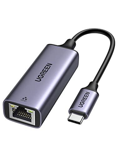 Ugreen 50737 Network Card Ethernet 1000 Mbit/S