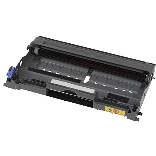 Drum Tamburo Compatibile Per Dr-2000 Dr 2000 Montato Su Dcp-7010 Dcp-7010 Dcp-7020 Dcp-7025 Hl-2020 Hl-2030 Hl-2030 R Hl-2032 Hl-2032Dn Hl-2040 Hl-204