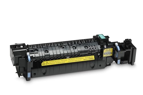 Hp Laserjet Kit Di Manutenzione Di 220V Originale P1B92A, Da 225.000 Pagine, Per Stampanti Hp Laserjet Enterprise Serie M652, M653, Hp Laserjet Manage