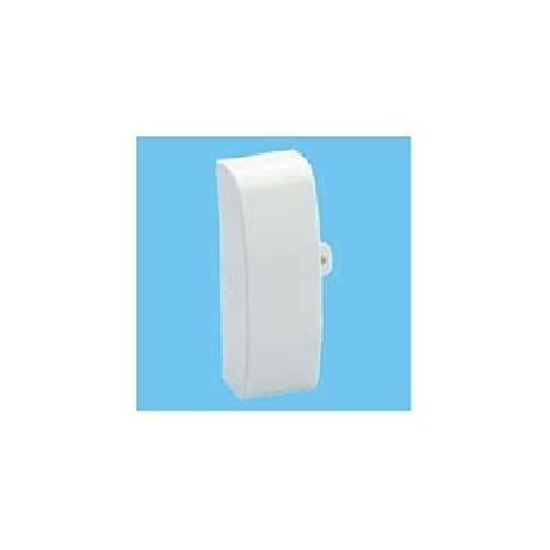 Bocchiotti Terminale Per Cornice Tcn Lcn W 03279