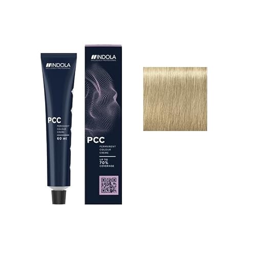 Indola Pcc 9.0 60Ml 23