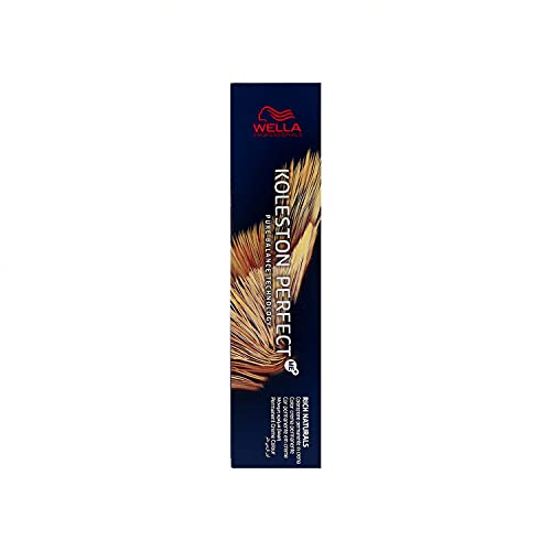 Wella Koleston Me+ 60 Ml, Color 10/3