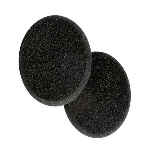 Epos-Sennheiser Adapt Hzp 52