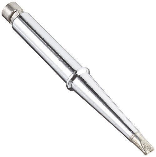 Weller 4Ct5C8-1 - Punta Per Saldatura Per Magnastat W61
