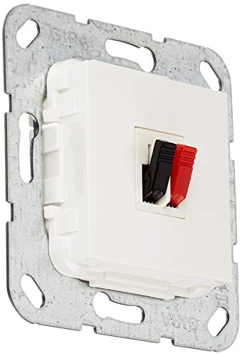 Gira 569203, Modulo Collegamento Altoparlante