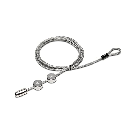 Kensington Acco/Kensington Kit Di Blocco Display Apple Mac Pro Pro