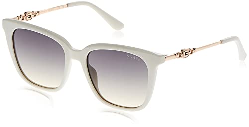 Guess Gafas Gu7886, Occhiali,