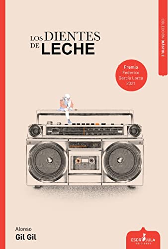 Los Dientes De Leche