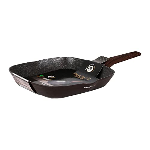 Percutti S2208782 Prodotti Per La Casa, Plastica