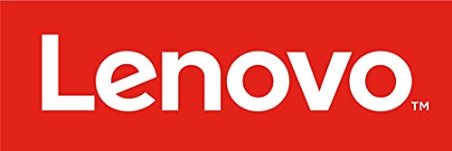Lenovo S540 Sp/B L18M4Pf3 15.36V45Wh4Cell Bty, Fru5B10T09079 (15.36V45Wh4Cell Bty)