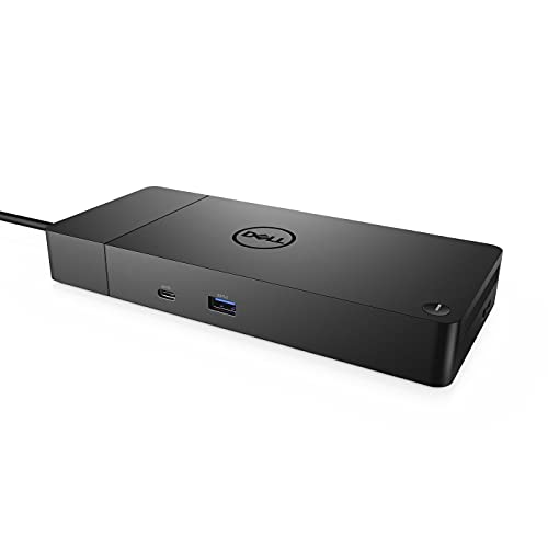 Usb-C Docking Station