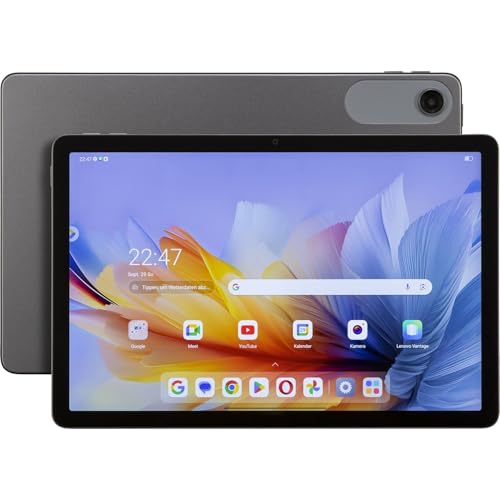 Lenovo Tab 64 Gb Senza Simlock