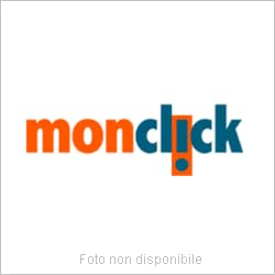 Speaker Acoustic Seal Ring Kit Per Sistema Video Intercomunicante 9137607