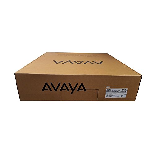 Avaya Ethernet Routing Switch 4524Gt-Pwr - Switch - Verwaltet - 24 X 10/100/1000 (Poe) + 4 X Shared Sfp - Desktop - Poe