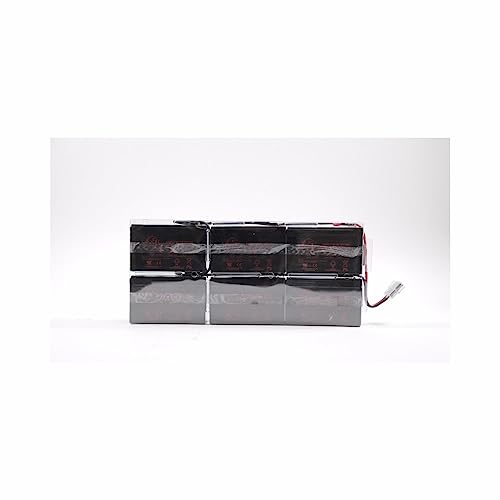 Easy Battery+ Product Aj Batt