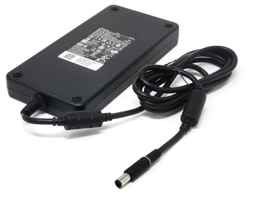 Adpt.Ac.240W.Lton.7.4.Ept.E5