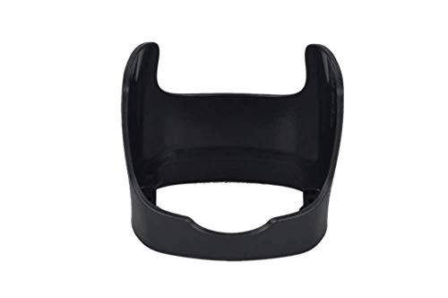Honeywell Holder-010-U Soporte Escáner Portátil Negro Soporte Pasivo