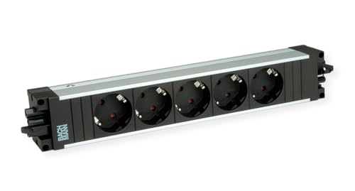 Bachmann Step In Alluminio 5Xcee7/3 Gst18