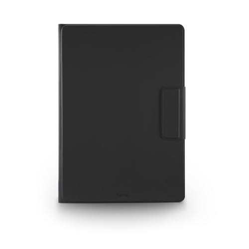 Hama Premium Tablet Case, Cover With Keyboard F. Samsung Galaxy Tab S10+ 12.4"