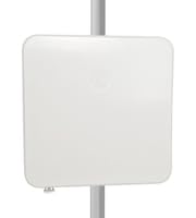 Cambium Networks Epmp 5Ghz Force 300-19R Sm (Eu) (Eu Cord) Sm (Eu Cord), C050900C902A ((Eu) (Eu Cord) Sm (Eu Cord))