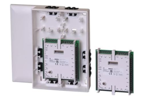 Expansion Module Lsn