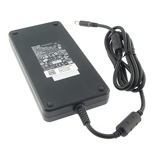 Ac Adapter (Power Cord Not