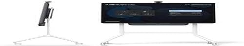 Avocor Serie One Board 65 Stand