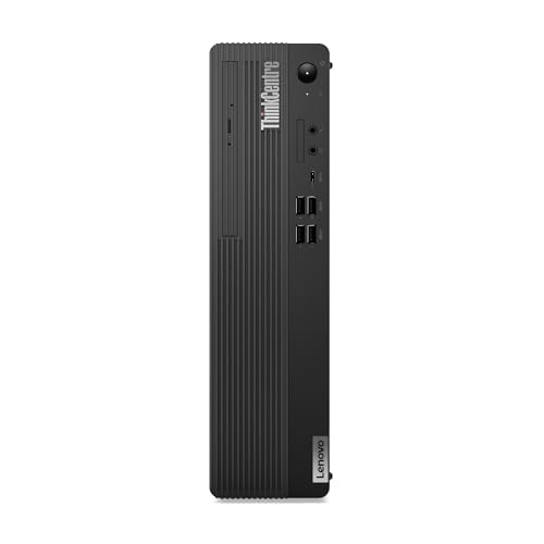 Pc Da Tavolo Lenovo 12U8000Asp Intel Core I7-14700 16Gb Ram 512Gb Ssd