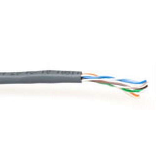 Advanced Cable Technology Es305B 305M 305M Blu Cavo Di Rete