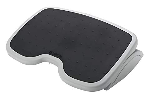 Kensington Reposapies Solemate Accs