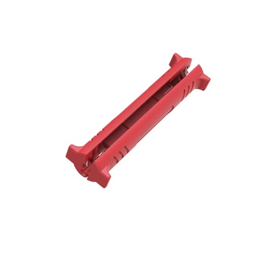 Hama Kabel-Abisolierer (00305148) Marca