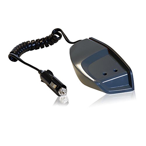 Oneforall Pw2110, Autoadattatore Del/Della 230V 220 V In Ihrem Fahrzeug- Flexibles Cavo (30-90