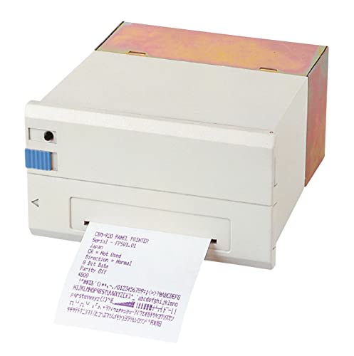 Citizen Cbm-920Ii Matrice Di Punti Pos Printer