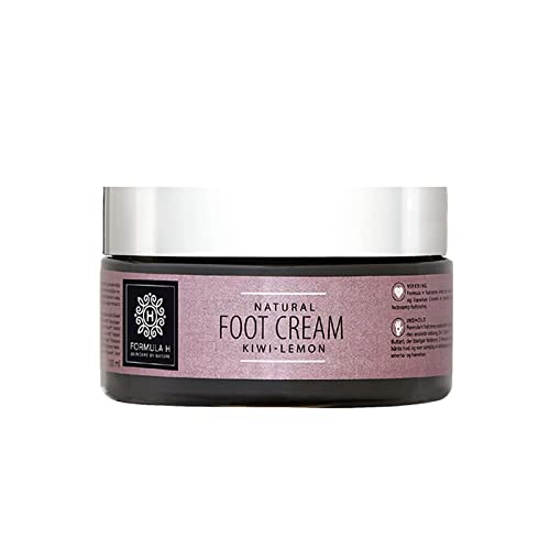 Formula H - Crema Piedi 100 Ml