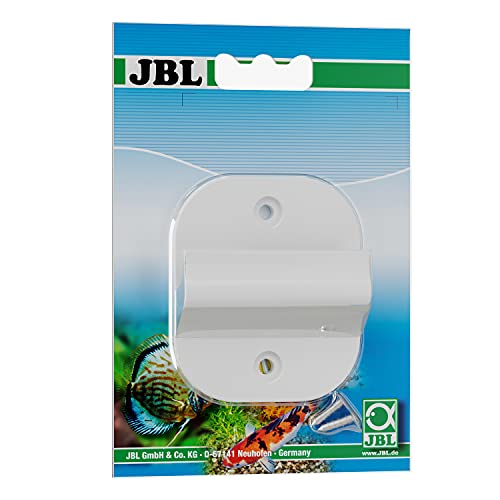Jbl Proflora Co2 Cilindro A Parete