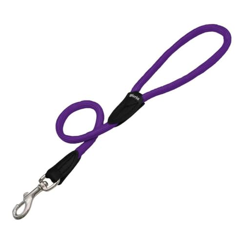 Gloria - Cinta Di Rinforzo In Nylon - 250 G