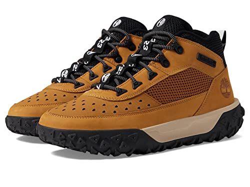 Timberland Greenstride Motion 6 Tb0A5Tpc231, Stivali - 40 Eu