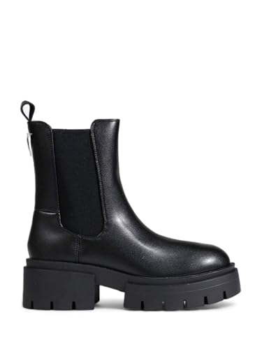Guess Charlotte Black - Black 41