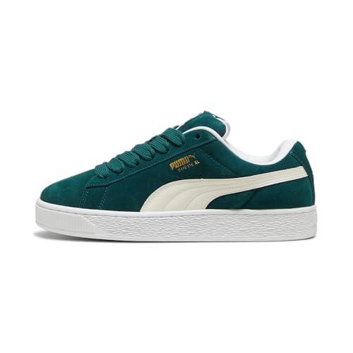 Puma Suede Xl 39520521, Scarpe Sportive - 38 Eu