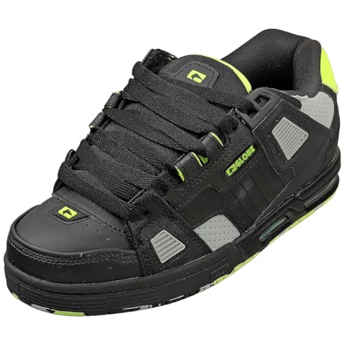 Globe Sabre Trainers Eu 42 1/2