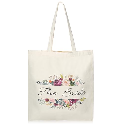 Trixes Tote Bag