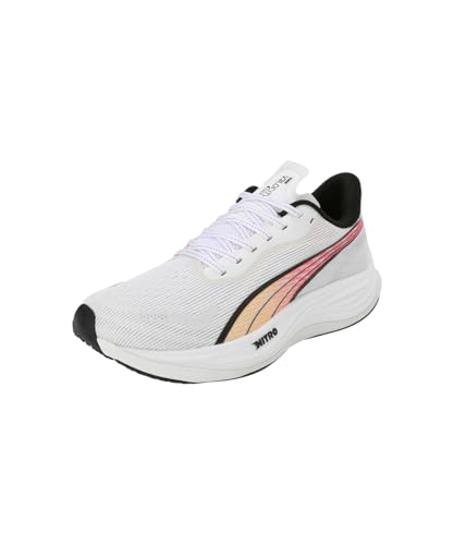 Puma Velocity Nitro 3 Running Shoes Eu 43