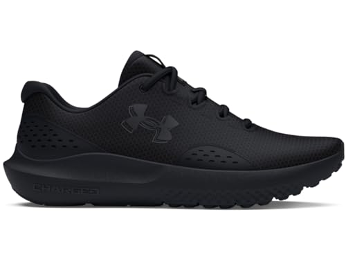 Under Armour Uomo Ua Charged Surge 4, Scarpe Uomo, Scarpe Running Uomo, Scarpe Uomo Sneakers