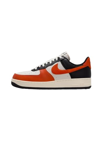 Nike Air Force 1 '07 Lv8, Sneaker Uomo, 42.5 Eu