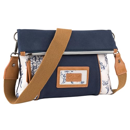 Skpat - Borse Donna Eleganti: Borsa Tracolla Donna Piccola, Borsetta Tracolla Donna Piccola, Borsetta Donna, Borse A Tracolla Da Donna, Marino