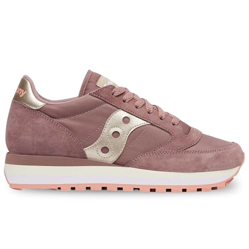 Saucony Scarpe Jazz Triple Taglia 38 Codice S60530-54 Rosa